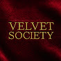 Velvet Society