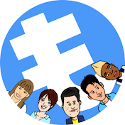 もっとおきなわちゃんねるsupported by沖楽