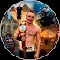 UbTUE9PpVnw-channel-avatar-William George
