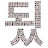 @user-en4ev7go2u