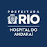 cJDbbdyeoUo-channel-avatar-Hospital Federal do Andaraí and OTICS Andaraí