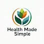 Health Made Simple logo