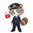 7hHwbCOI4HQ-channel-avatar-関西鉄道vlog