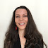 ssJfaPpOmog-channel-avatar-Wagna Da Rocha