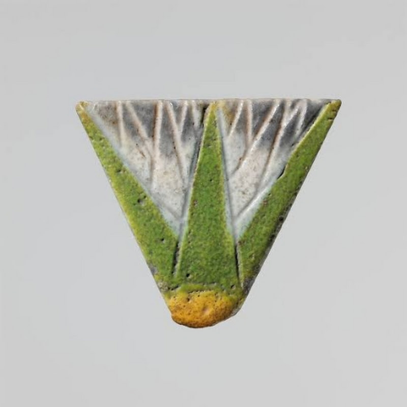 TheLotus