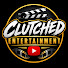 lGdNrtkSfrQ-channel-avatar-Clutched Entertainment