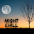 @nightchill-66