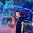 Avatar de @RIIIZXY
