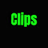 e7uuk8R07Lc-channel-avatar-Clips