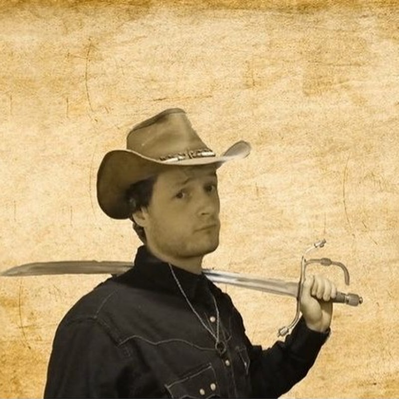 realBobPhilips