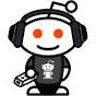 Reddit Gaming Guru logo