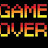 @Gameover-rq7pu