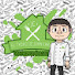 jLeQpwLjc5k-channel-avatar-El Txoko de Juan Carlos