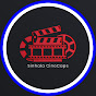 Sinhala CineCaps logo