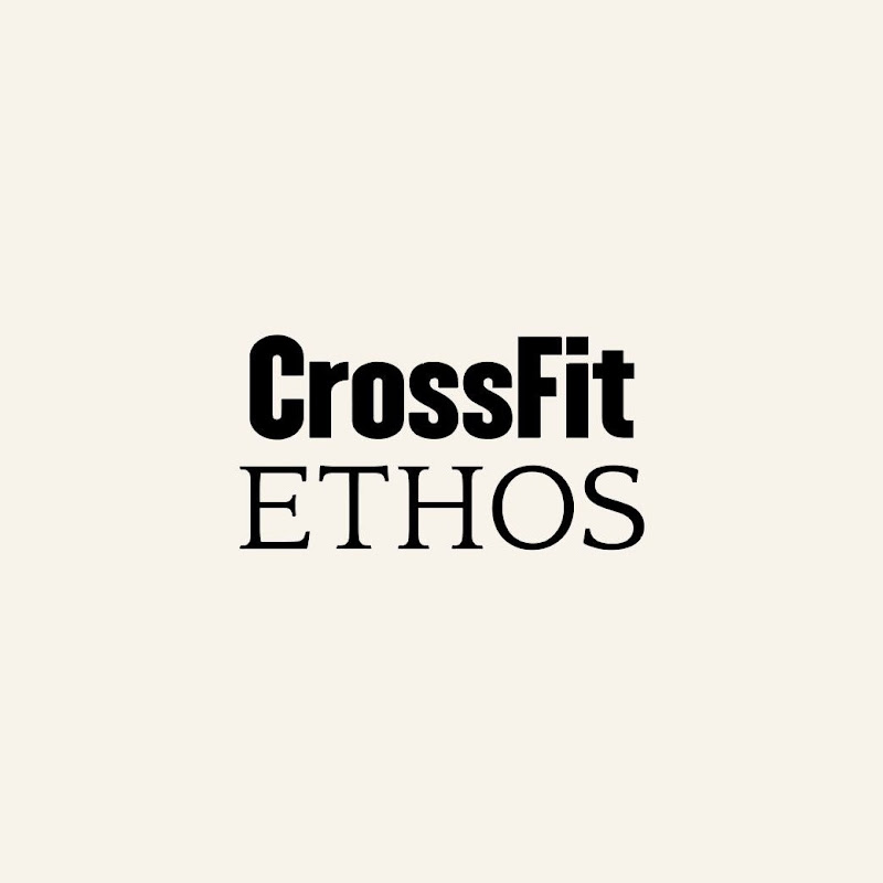 CrossFit ETHOS