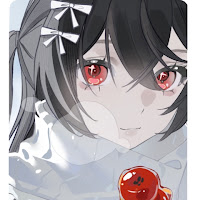 [佐藤サキ]