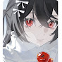 [佐藤サキ]