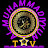 Almuhammadiyyun tv