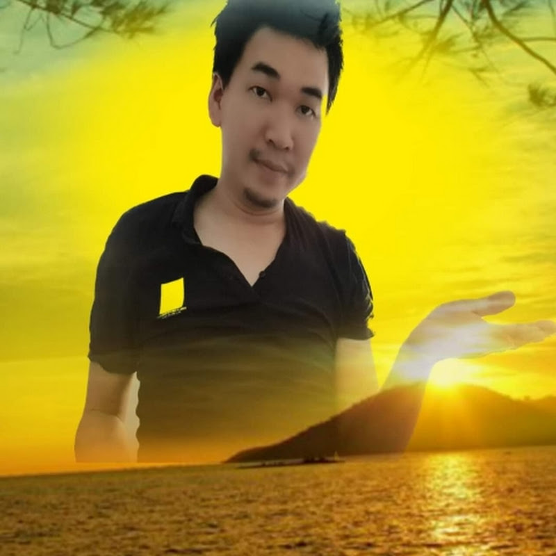 Lợi bình dương vlog