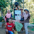 2yWmM-qsdOU-channel-avatar-NEYENG TV