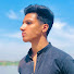 6U96gqCdnyo-channel-avatar-CEVO - PES MOBILE 