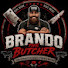 pzlexs9HL3o-channel-avatar-Brando the Butcher