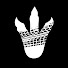 T4ipKrHuxnw-channel-avatar-Fossil Fueled