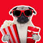 Um Pug no Cinema | Filmes