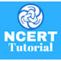 Ncert Tutorial (ExamVita) logo