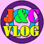 J&C慢活Vlog