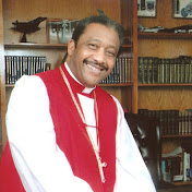 Bishop Philemon Turner Sr.