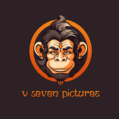 V Seven Pictures Avatar