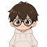 rSU7quTerIM-channel-avatar-레트로 잭_Games