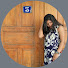n9R24x--9qA-channel-avatar-Explore with me