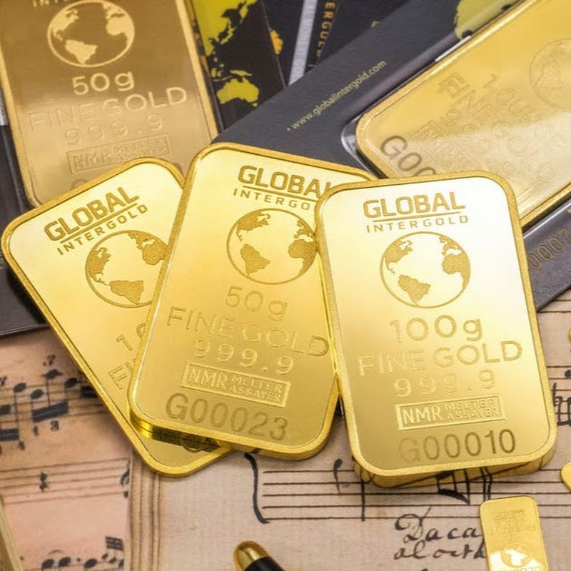 The Wise Guide to Wealth