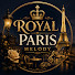 BKlUDDmq-gY-channel-avatar-Royal Paris Melody