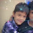 @BittuBittu-gr3jt