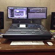Tou Studio Recording