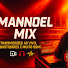 wQ-oeI497yc-channel-avatar-Mannoel Mix