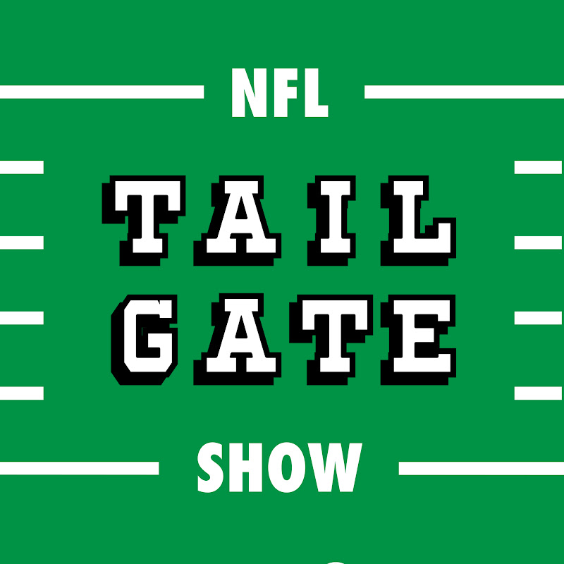 Tailgate