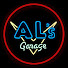 p5XbCjy4nW4-channel-avatar-Al’s Garage