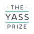 ZO4pFiqSKvo-channel-avatar-The Yass Prize