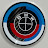@A2KLAU Avatar