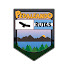 oQLVyVwZkqw-channel-avatar-Pedaleando Rutas