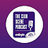 0vztPe0Jaxg-channel-avatar-The Club Scene Podcast