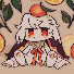 d0wbyz4QMrk-channel-avatar-Cocowoll