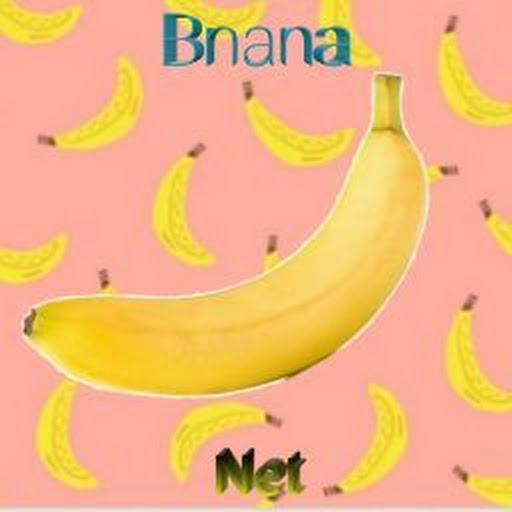 Banana Net