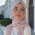 9gw-LE6tDFA-channel-avatar-Saeeda Akhtar
