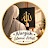 @NargishIslamicArtist