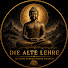 v5IEZKcgnbM-channel-avatar-Die Alte Lehre